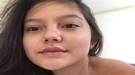 vea gonzales scandal